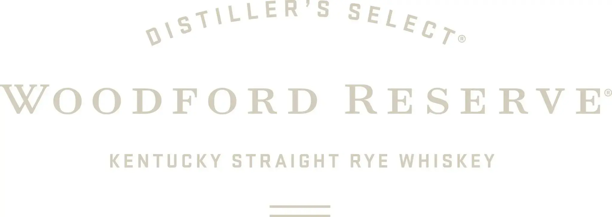 Woodford Reserve Kentucky Straight Rye Whiskey Proprietary Batch 45.2% ABV, 90.4 Proof - Image 2