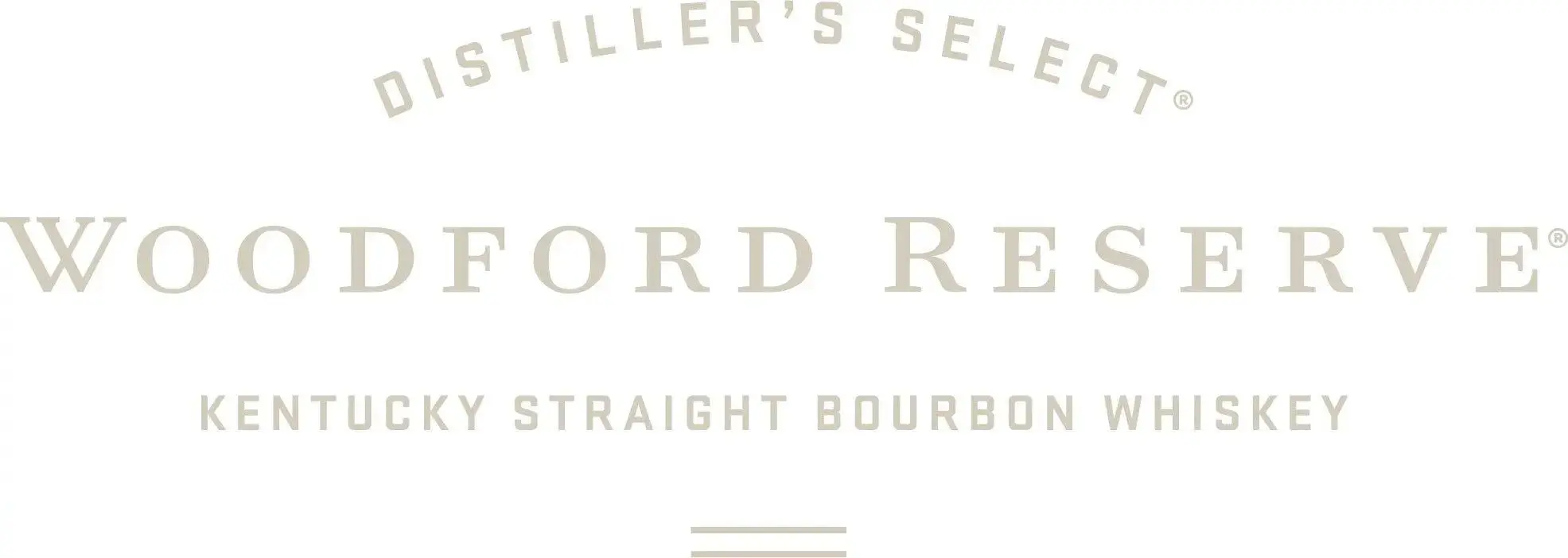 Woodford Reserve Proprietary Batch Kentucky Straight Bourbon Whiskey 45.2% ABV, 90.4 Proof - Image 2
